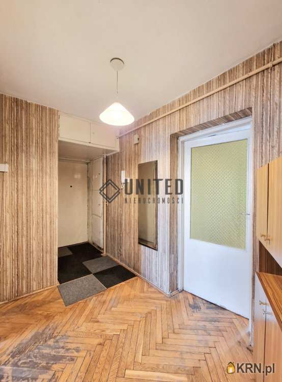 Wrocław, Stare Miasto, ul. , Mieszkanie  na sprzedaż, 2 pokojowe