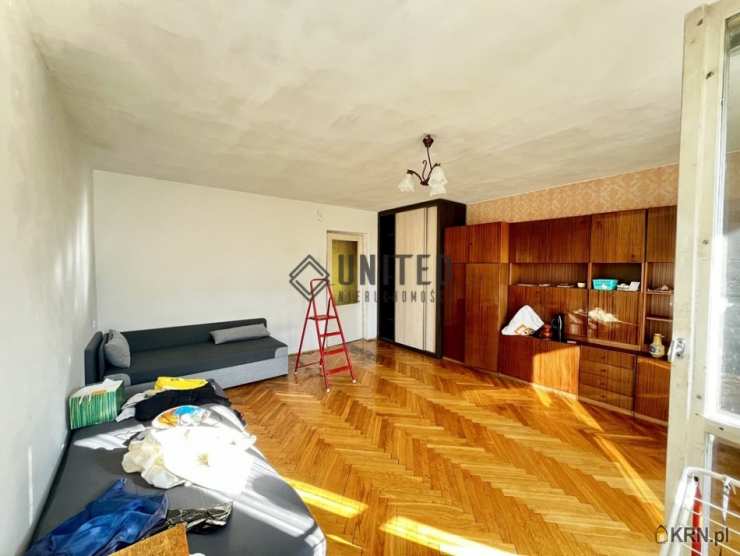 Mieszkanie  na sprzedaż, Wrocław, Stare Miasto, ul. , 2 pokojowe