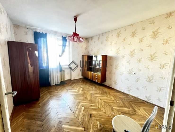 Mieszkanie  na sprzedaż, 2 pokojowe, Wrocław, Stare Miasto, ul. 