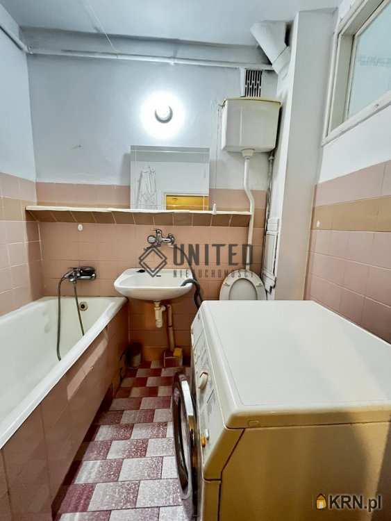 UNITED Nieruchomości, Mieszkanie  na sprzedaż, Wrocław, Stare Miasto, ul. 