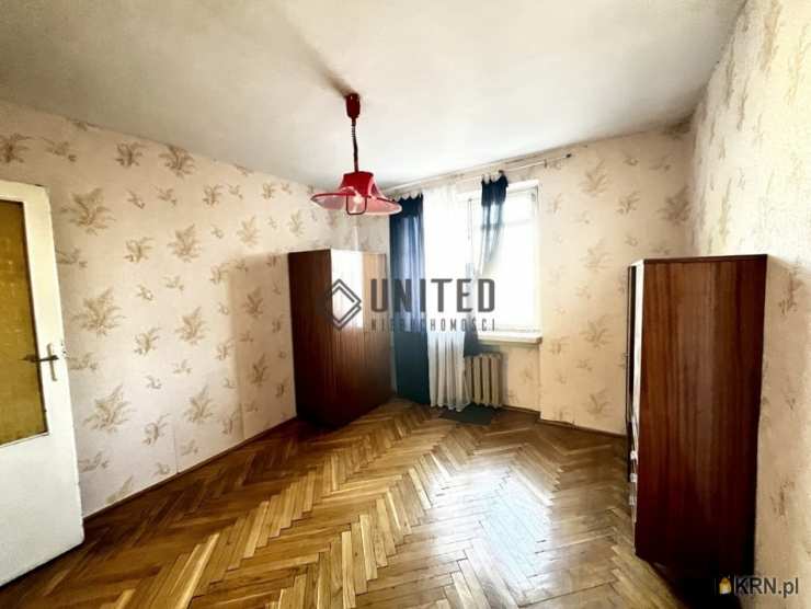 2 pokojowe, Wrocław, Stare Miasto, ul. , Mieszkanie  na sprzedaż