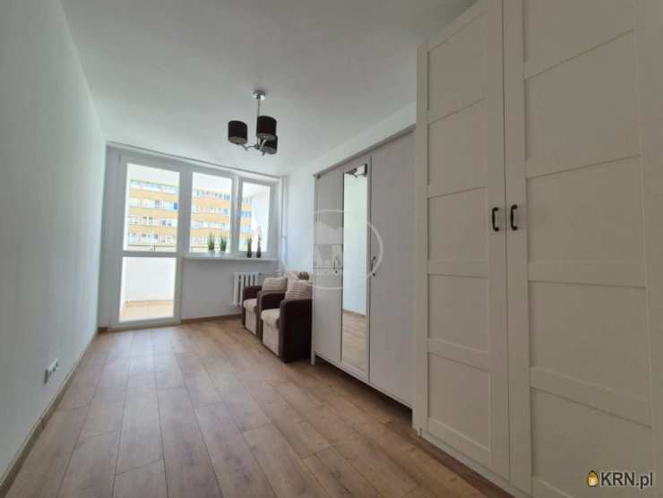 Mieszkanie  na sprzedaż, Wrocław, Krzyki, ul. Drukarska, 3 pokojowe