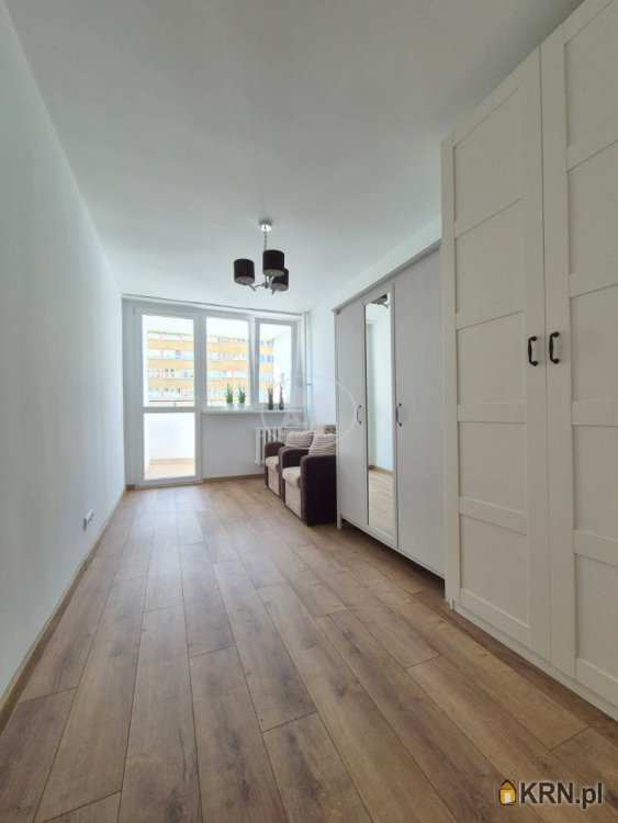 Mieszkanie  na sprzedaż, 3 pokojowe, Wrocław, Krzyki, ul. Drukarska