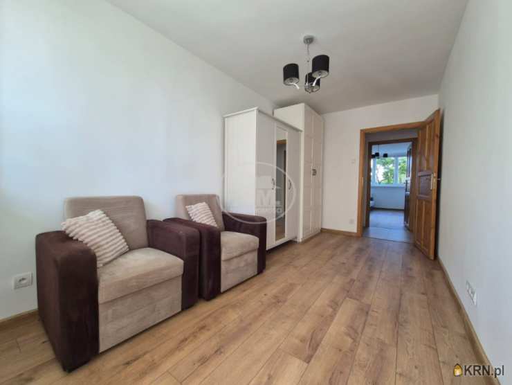 Wrocław, Krzyki, ul. Drukarska, Mieszkanie  na sprzedaż, 3 pokojowe