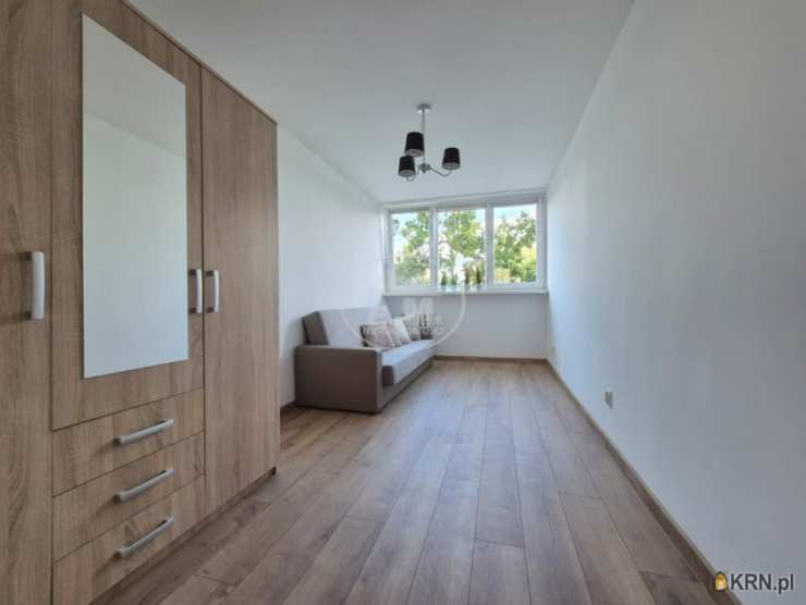 Wrocław, Krzyki, ul. Drukarska, 3 pokojowe, Mieszkanie  na sprzedaż