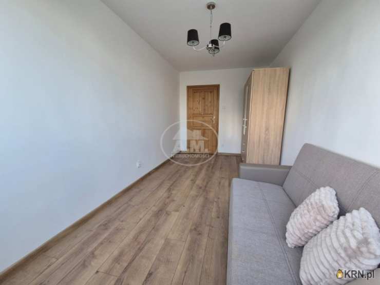 3 pokojowe, Mieszkanie  na sprzedaż, Wrocław, Krzyki, ul. Drukarska