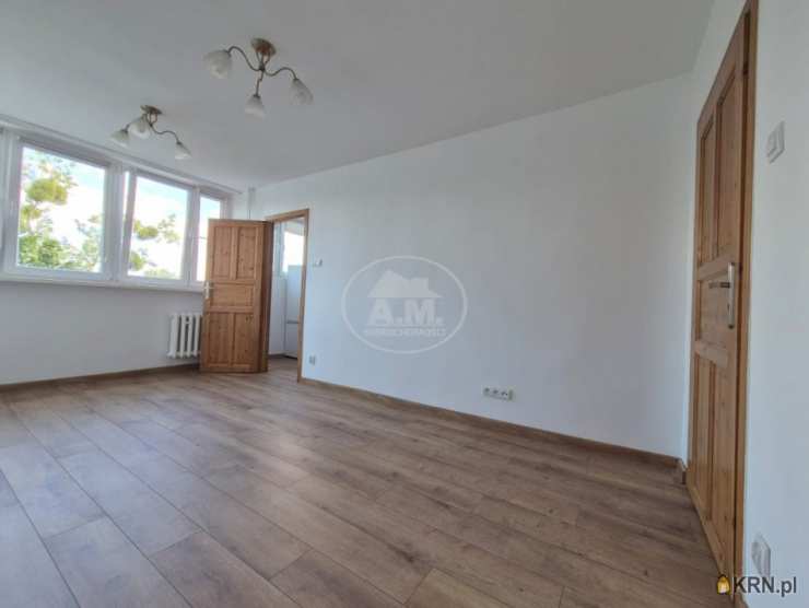 A.M.NIERUCHOMOŚCI Izabela Mateuszuk, Mieszkanie  na sprzedaż, Wrocław, Krzyki, ul. Drukarska