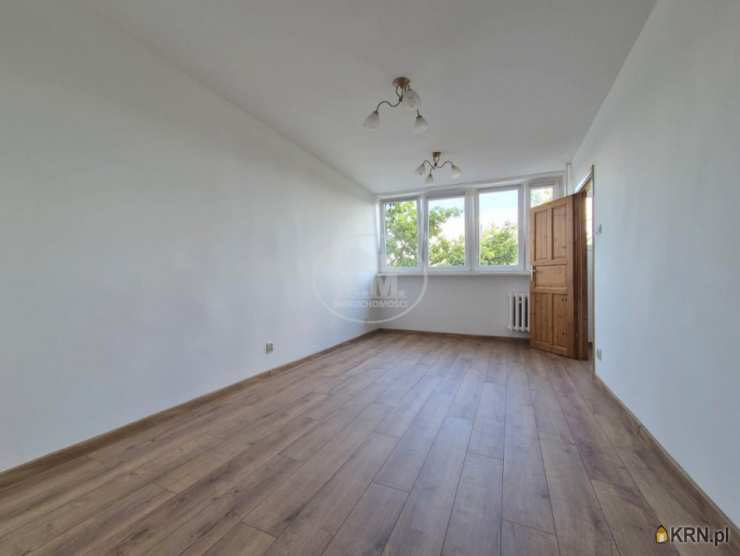 Mieszkanie  na sprzedaż, Wrocław, Krzyki, ul. Drukarska, 3 pokojowe