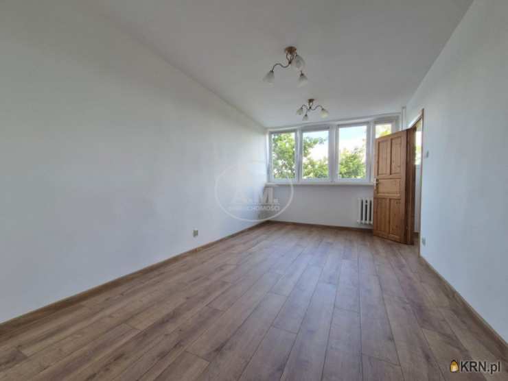 Wrocław, Krzyki, ul. Drukarska, Mieszkanie  na sprzedaż, 3 pokojowe