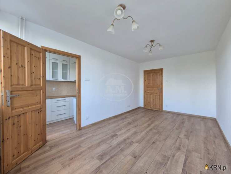 Wrocław, Krzyki, ul. Drukarska, 3 pokojowe, Mieszkanie  na sprzedaż