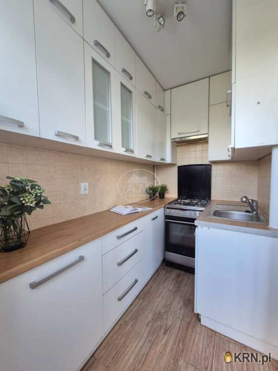 3 pokojowe, Wrocław, Krzyki, ul. Drukarska, Mieszkanie  na sprzedaż