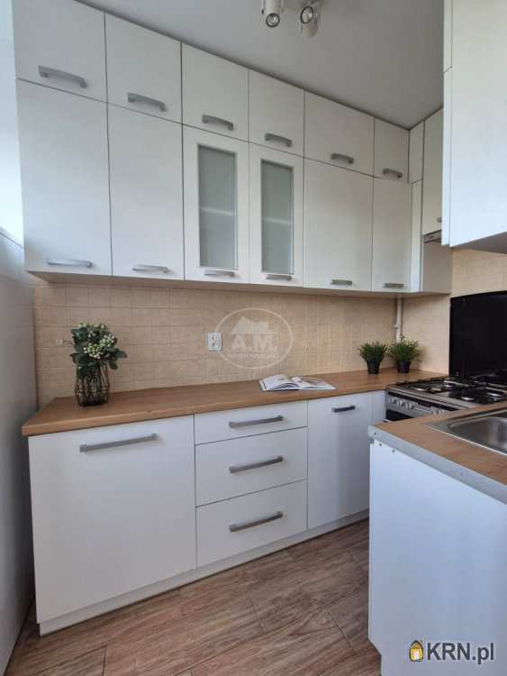 3 pokojowe, Mieszkanie  na sprzedaż, Wrocław, Krzyki, ul. Drukarska