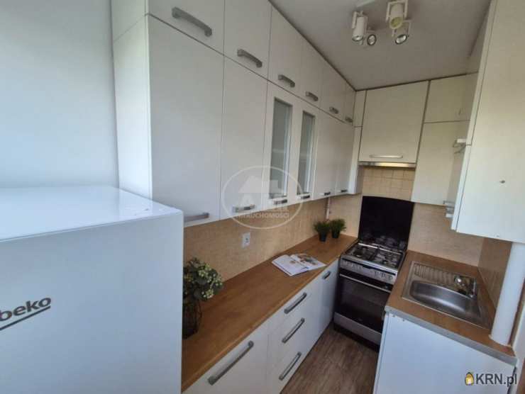 A.M.NIERUCHOMOŚCI Izabela Mateuszuk, Mieszkanie  na sprzedaż, Wrocław, Krzyki, ul. Drukarska