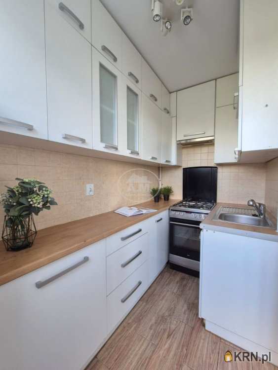 Mieszkanie  na sprzedaż, Wrocław, Krzyki, ul. Drukarska, 3 pokojowe