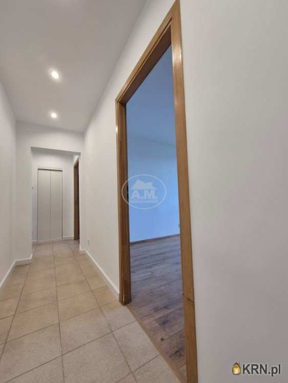 Mieszkanie  na sprzedaż, 3 pokojowe, Wrocław, Krzyki, ul. Drukarska