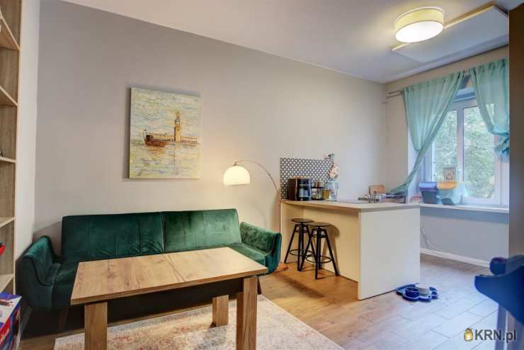 Mieszkanie  do wynajęcia, Wrocław, Śródmieście, ul. Piastowska, 3 pokojowe