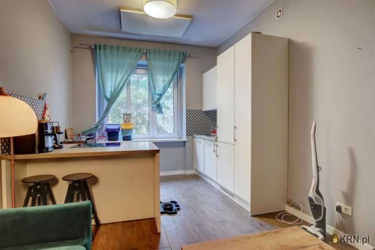 Mieszkanie  do wynajęcia, 3 pokojowe, Wrocław, Śródmieście, ul. Piastowska