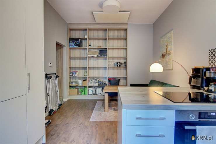 Wrocław, Śródmieście, ul. Piastowska, Mieszkanie  do wynajęcia, 3 pokojowe