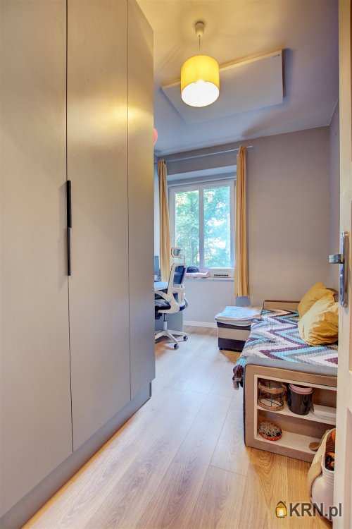 Wrocław, Śródmieście, ul. Piastowska, 3 pokojowe, Mieszkanie  do wynajęcia