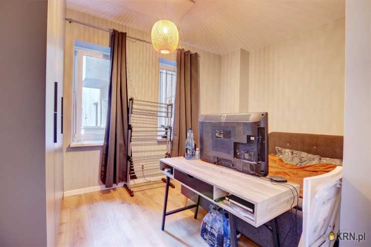 3 pokojowe, Wrocław, Śródmieście, ul. Piastowska, Mieszkanie  do wynajęcia