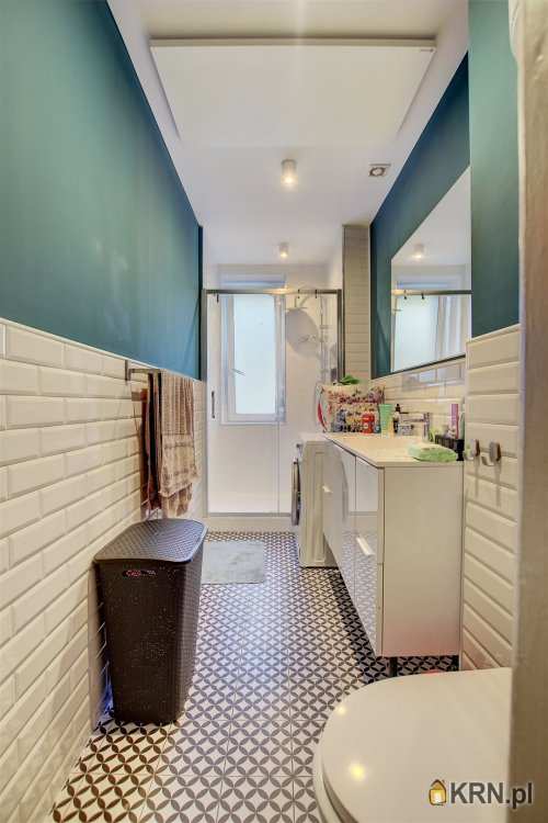 3 pokojowe, Mieszkanie  do wynajęcia, Wrocław, Śródmieście, ul. Piastowska