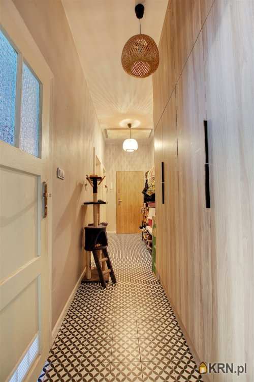 Fidom nieruchomości S.C., Mieszkanie  do wynajęcia, Wrocław, Śródmieście, ul. Piastowska