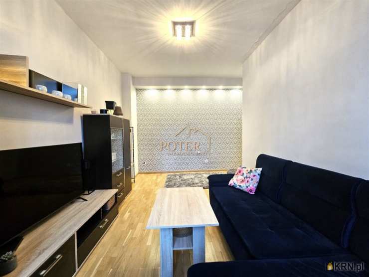 3 pokojowe, Wrocław, Fabryczna/Grabiszyn, ul. gen. J. Hallera, Mieszkanie  na sprzedaż