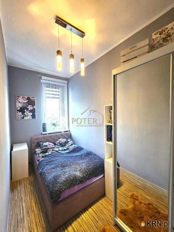 3 pokojowe, Mieszkanie  na sprzedaż, Wrocław, Fabryczna/Grabiszyn, ul. gen. J. Hallera