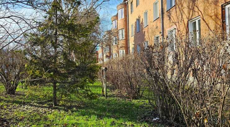 Wrocław, Fabryczna/Grabiszyn, ul. gen. J. Hallera, 3 pokojowe, Mieszkanie  na sprzedaż