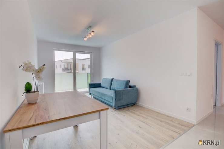 Mieszkanie  do wynajęcia, Wrocław, Krzyki, ul. , 3 pokojowe