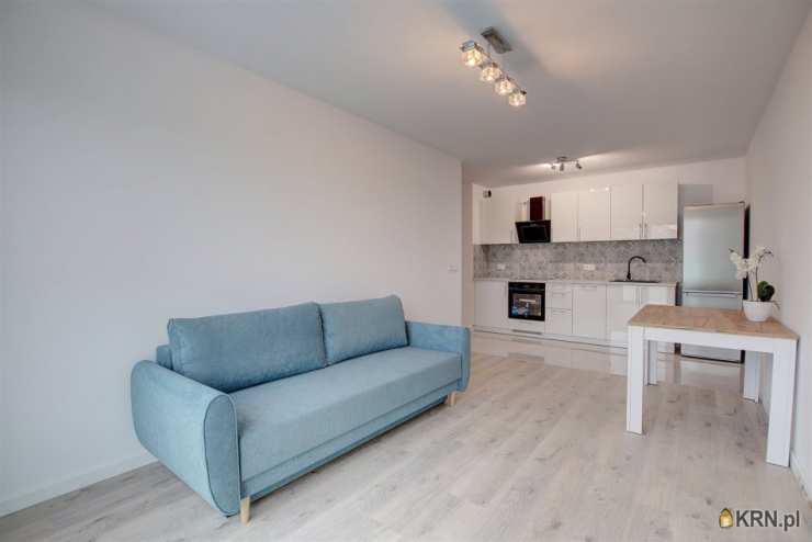 Wrocław, Krzyki, ul. , Mieszkanie  do wynajęcia, 3 pokojowe