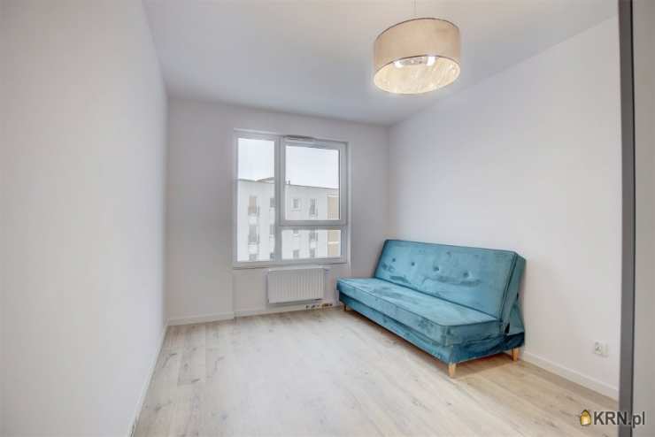 3 pokojowe, Mieszkanie  do wynajęcia, Wrocław, Krzyki, ul. 