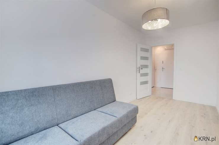 Fidom nieruchomości S.C., Mieszkanie  do wynajęcia, Wrocław, Krzyki, ul. 