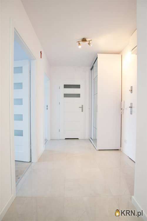 Wrocław, Krzyki, ul. , 3 pokojowe, Mieszkanie  do wynajęcia