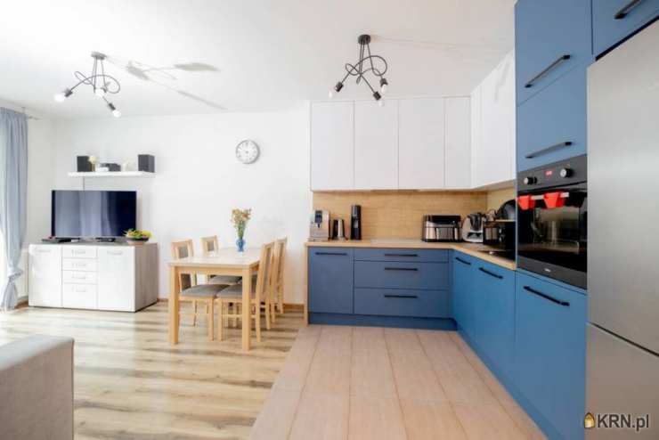 Mieszkanie  na sprzedaż, 3 pokojowe, Wrocław, ul. 