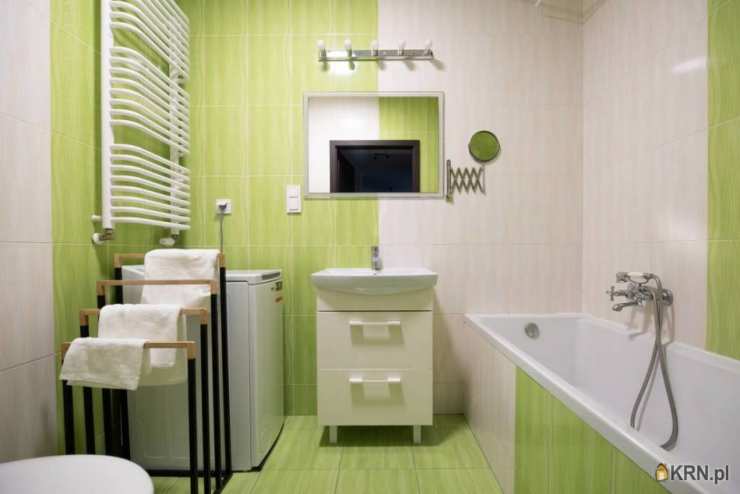 Wrocław, ul. , 3 pokojowe, Mieszkanie  na sprzedaż