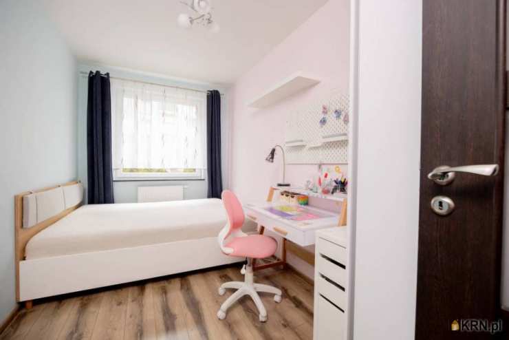 3 pokojowe, Wrocław, ul. , Mieszkanie  na sprzedaż