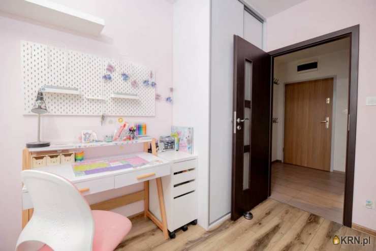 3 pokojowe, Mieszkanie  na sprzedaż, Wrocław, ul. 