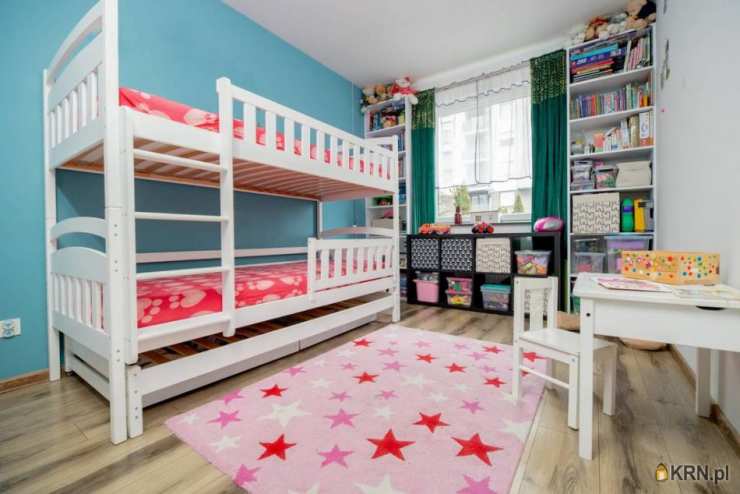 , Mieszkanie  na sprzedaż, Wrocław, ul. 