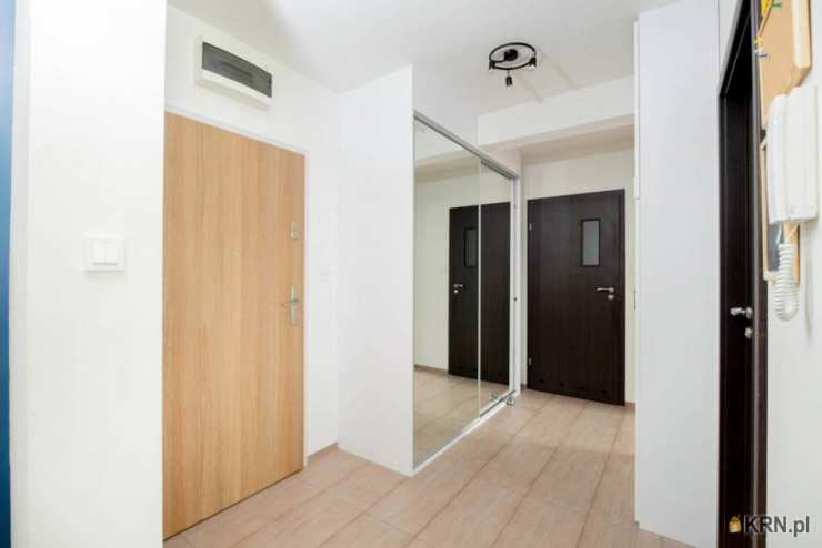 Mieszkanie  na sprzedaż, 3 pokojowe, Wrocław, ul. 