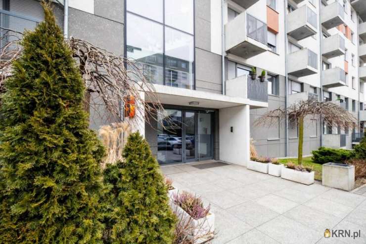 Wrocław, ul. , Mieszkanie  na sprzedaż, 3 pokojowe