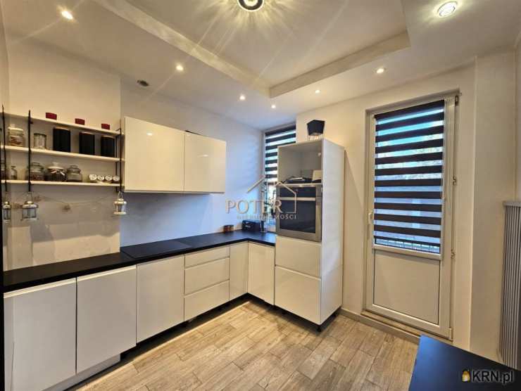 Mieszkanie  na sprzedaż, Wrocław, Fabryczna/Grabiszyn, ul. gen. J. Hallera, 3 pokojowe