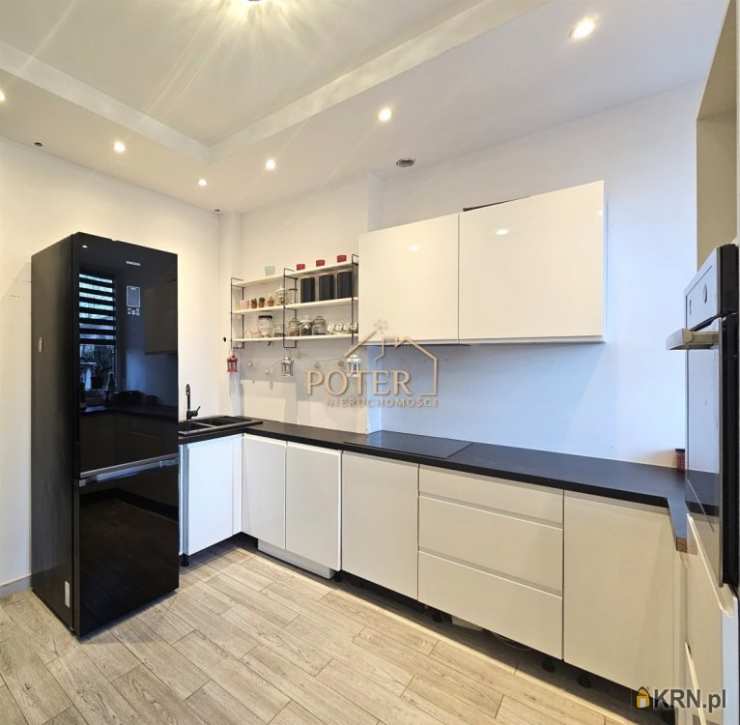 Mieszkanie  na sprzedaż, 3 pokojowe, Wrocław, Fabryczna/Grabiszyn, ul. gen. J. Hallera