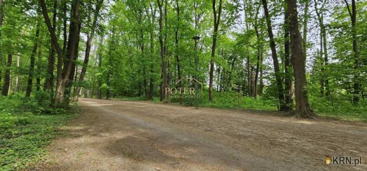 3 pokojowe, Wrocław, Fabryczna/Grabiszyn, ul. gen. J. Hallera, Mieszkanie  na sprzedaż