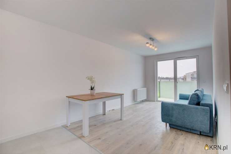 Mieszkanie  do wynajęcia, 3 pokojowe, Wrocław, Krzyki, ul. 