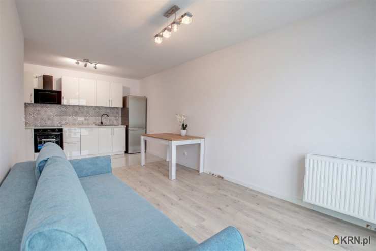 Wrocław, Krzyki, ul. , 3 pokojowe, Mieszkanie  do wynajęcia