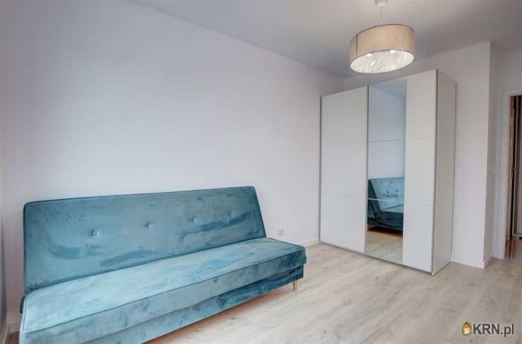 3 pokojowe, Wrocław, Krzyki, ul. , Mieszkanie  do wynajęcia