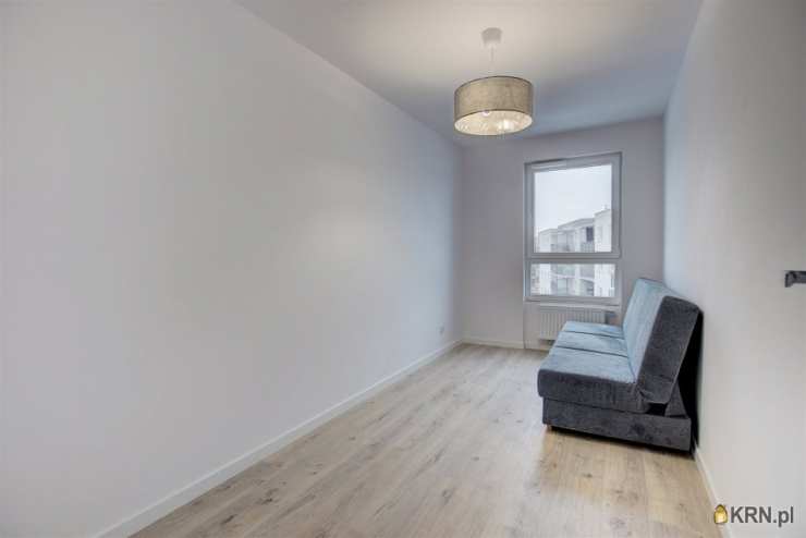 Mieszkanie  do wynajęcia, Wrocław, Krzyki, ul. , 3 pokojowe