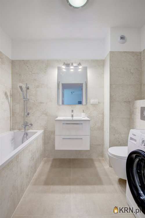 Mieszkanie  do wynajęcia, 3 pokojowe, Wrocław, Krzyki, ul. 