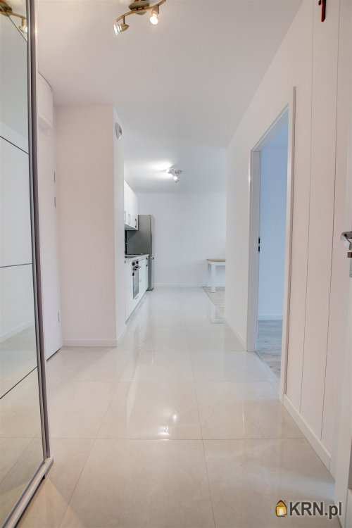 Wrocław, Krzyki, ul. , Mieszkanie  do wynajęcia, 3 pokojowe